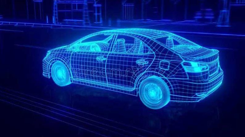 麻省理工开放课程-电影哲学,课程,2010年,文学,第1张