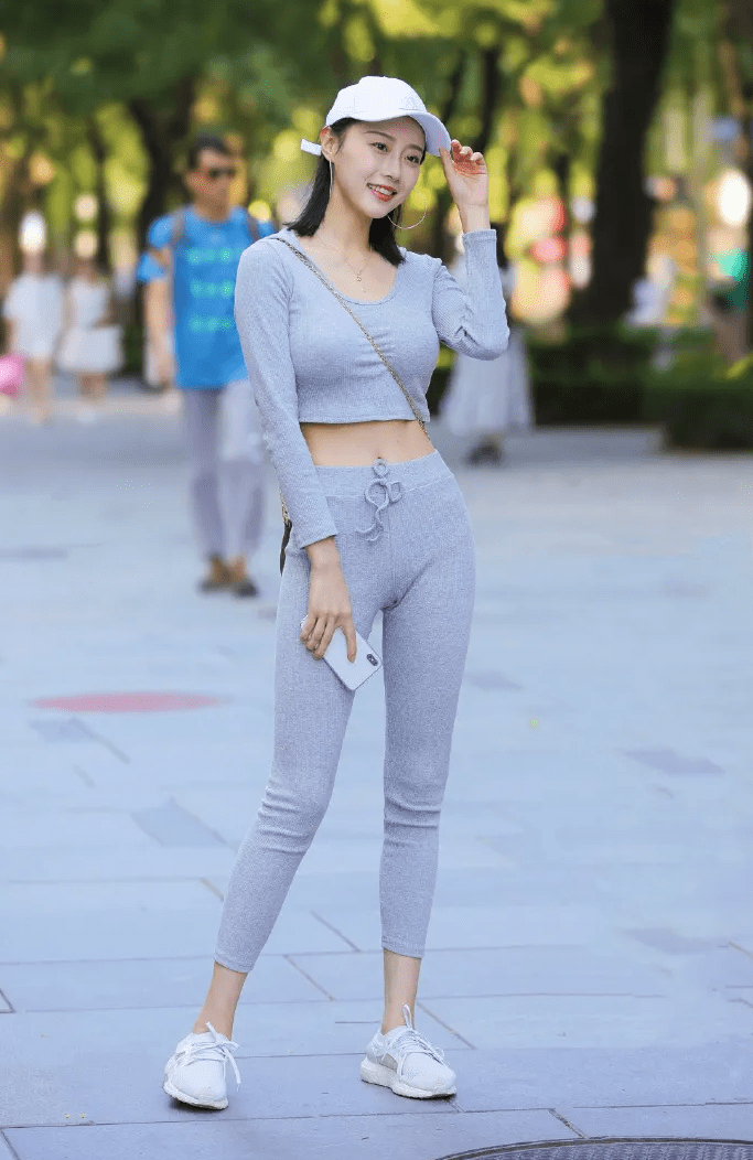 【牛仔网】股民学院新手入门炒股课程K线是神马 6节课,课程,6节课,第1张 【牛仔网】股民学院新手入门炒股课程K线是神马 6节课,课程,6节课,第1张