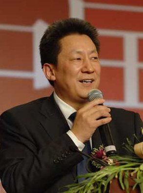 路长全 营销绝对竞争力,课程,讲座,设计,第1张 路长全 营销绝对竞争力,课程,讲座,设计,第1张