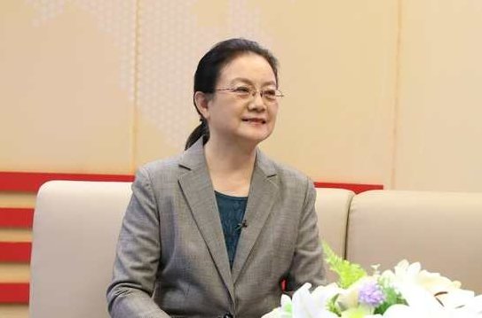 王丹华 新生儿与新生儿疾病,恢复,第1张 王丹华 新生儿与新生儿疾病,恢复,第1张