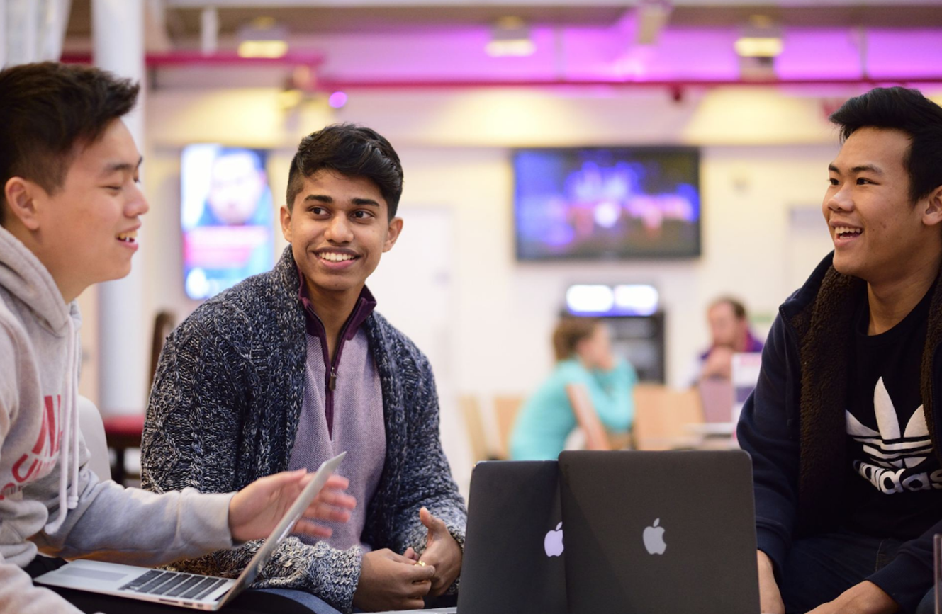 哥伦比亚大学开放课程-科学探索(天文学),课程,研究,背景,第1张