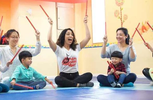 红黄蓝早教亲子课程全套教案0-6岁 综合课程教案课堂同步送音乐,课程,资料,赚钱,第1张 红黄蓝早教亲子课程全套教案0-6岁 综合课程教案课堂同步送音乐,课程,资料,赚钱,第1张