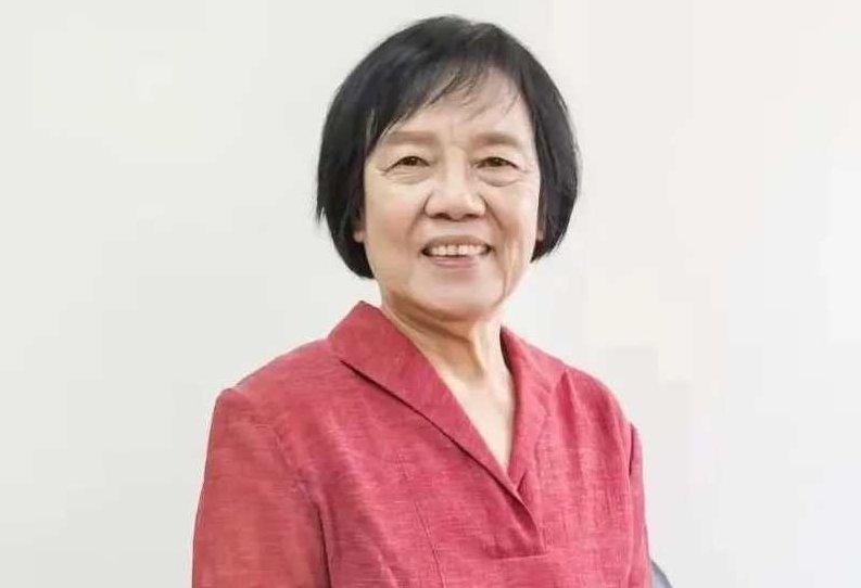 欧阳慧卿 治疗月经失调的思路和常用方法,教学,第1张 欧阳慧卿 治疗月经失调的思路和常用方法,教学,第1张