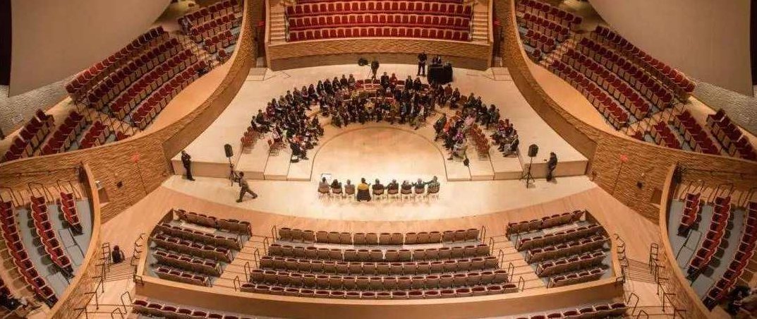 斯坦福大学开放课程 -人类健康的未来 - 七个颠覆你思想的演讲,课程,研究,第1张 斯坦福大学开放课程 -人类健康的未来 - 七个颠覆你思想的演讲,课程,研究,第1张