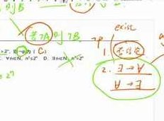 高考数学秋季上下部系统班教学附课程讲义资料,课程,视频,第1张