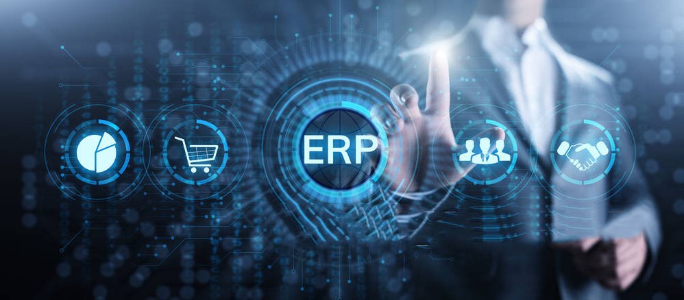 康军祥 如何成功实现ERP应用,课程,基础,成功,第1张 康军祥 如何成功实现ERP应用,课程,基础,成功,第1张