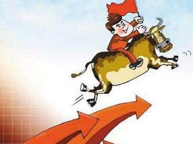 顶级游资乔帮主-低吸翘楚“乔帮主”操盘手法揭秘 PDF文章,揭秘,操盘手,第1张 顶级游资乔帮主-低吸翘楚“乔帮主”操盘手法揭秘 PDF文章,揭秘,操盘手,第1张