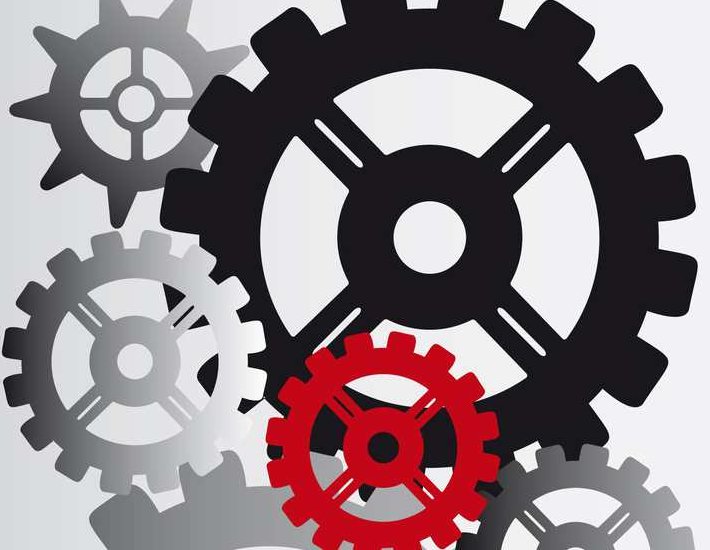 李洪道 透析工业品营销