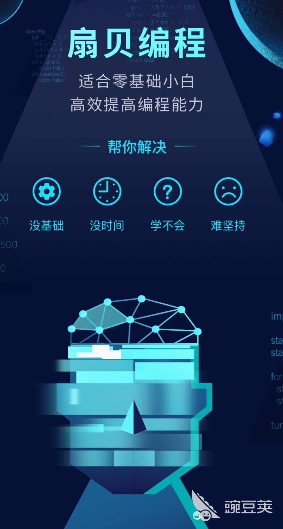 (软件编程) 大猛网赚编程全站VIP系列教程(价值699)(无KEY),教程,基础,价值,第1张 (软件编程) 大猛网赚编程全站VIP系列教程(价值699)(无KEY),教程,基础,价值,第1张