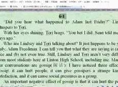 英语四项全能2级课程_英语学习词汇写作语法阅读,课程,资料,词汇,第1张