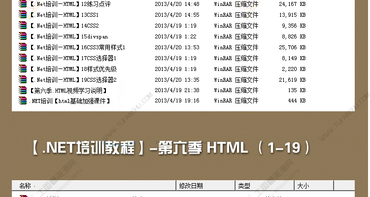 最新CZ19期c# asp.net全套视频学习教程 全新视频基础编程 项目开发源码,视频,教程,基础,第1张