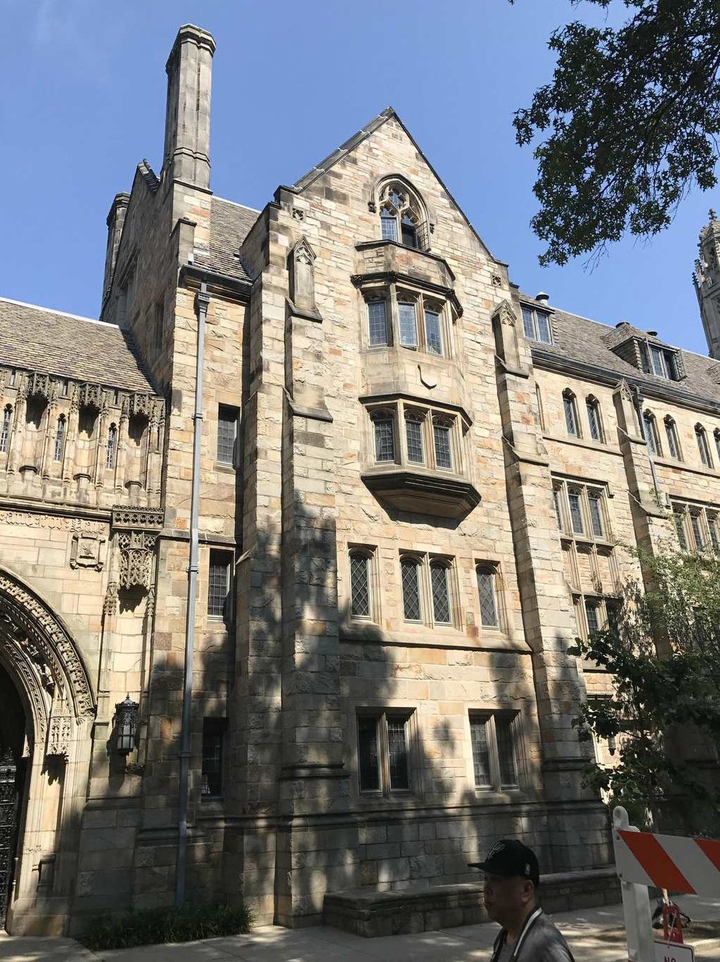 耶鲁大学开放课程-罗马建筑,课程,研究,讲座,第1张 耶鲁大学开放课程-罗马建筑,课程,研究,讲座,第1张