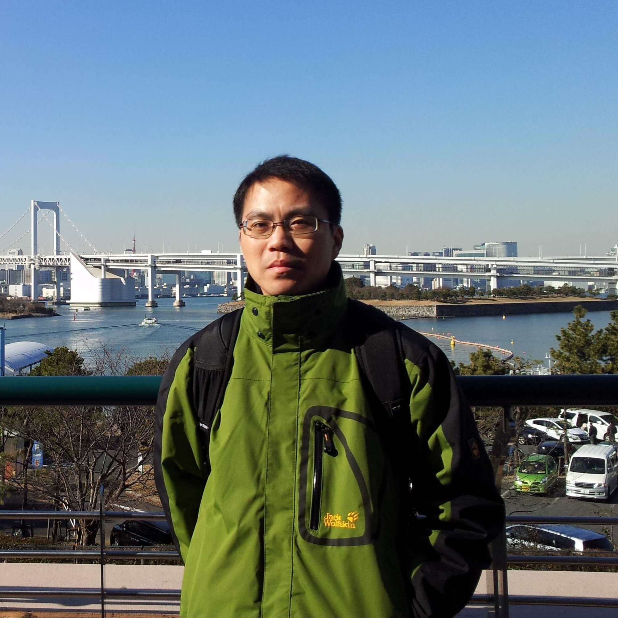 钱晓乔 自然周期应用于辅助生殖,成功,应用,指标,第1张