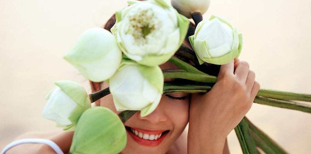 郭晓蕙 内分泌与代谢疾病全19集,研究,发展,第1张