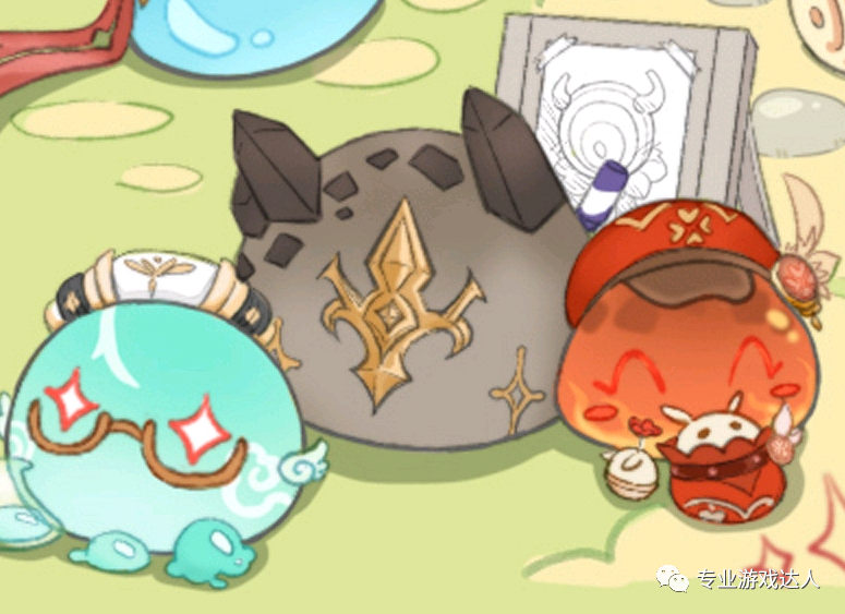 VB梦工厂我和游戏同居的日子全13课 无KEY版 -,课程,介绍,第1张