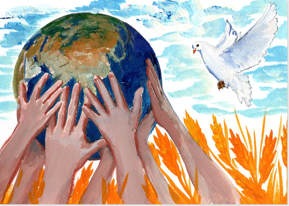 江东 全球化背景下的中国当代舞蹈建设全7集,研究,创新,背景,第1张