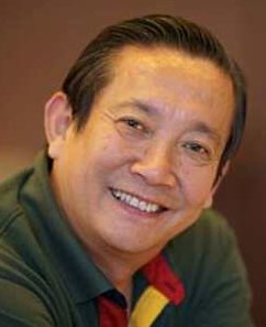 潘志涛 典型组合介绍全28集,教学,背景,介绍,第1张