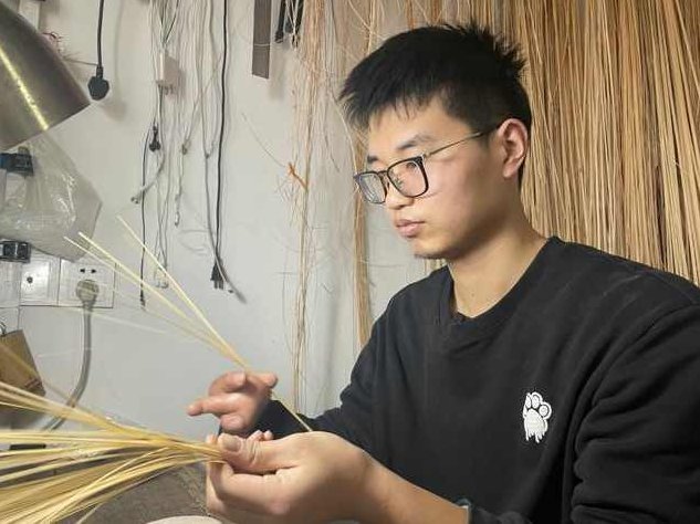 《网店老板速成学堂》(达贝妮)插图版（PDF),插图版,第1张