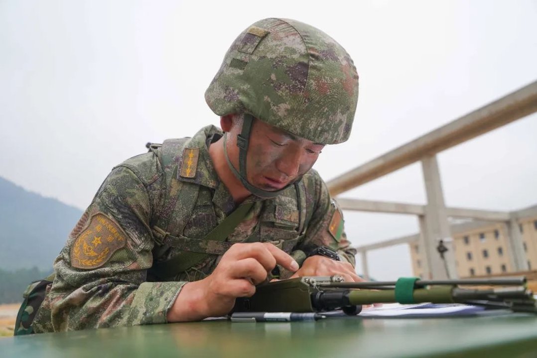 田开军 如何应对急单和临时插单管理,基础,支持,讲解,第1张