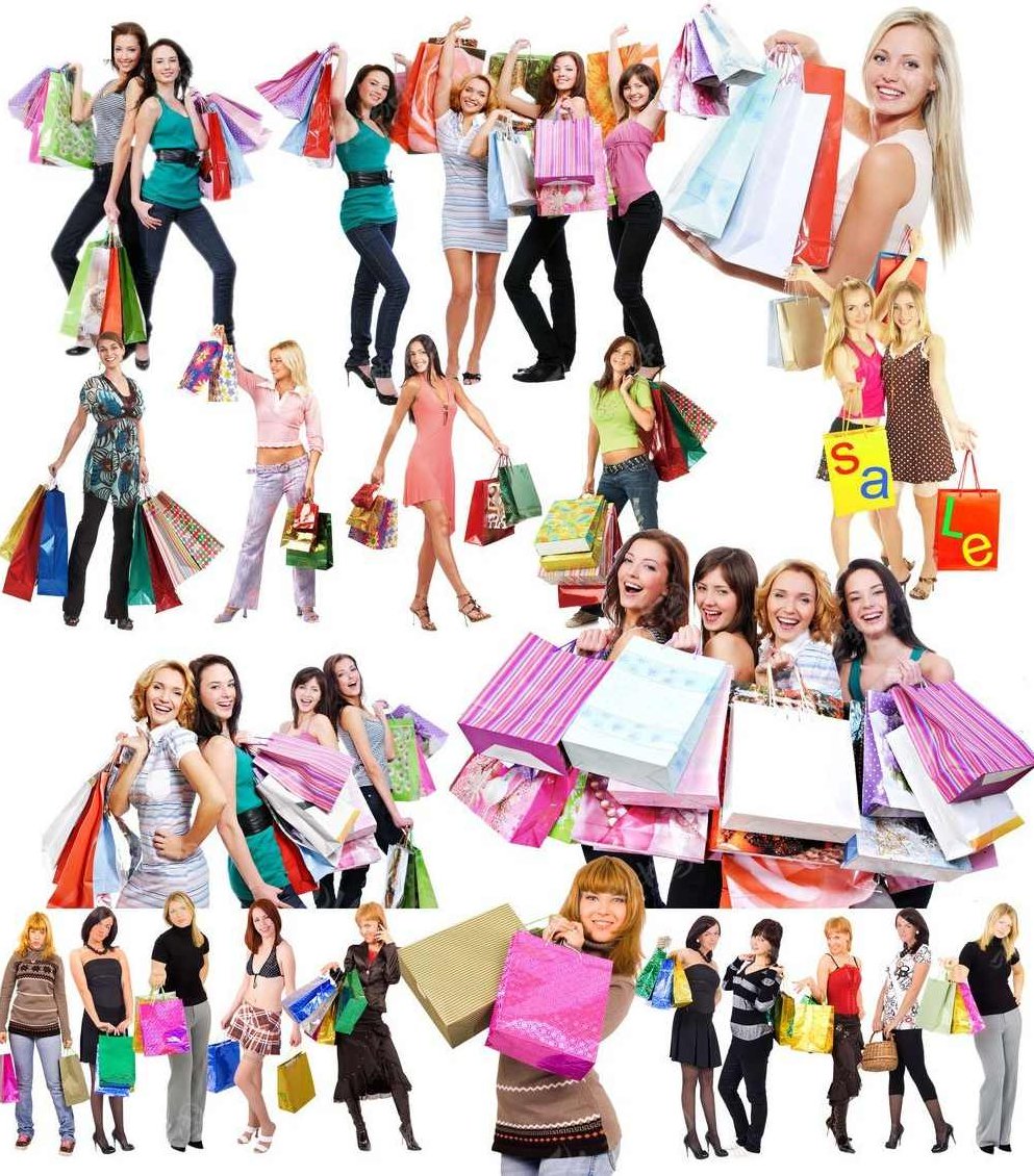 （疯狂网络购物).PDF,疯狂网络购物,购物狂潮,PDF文件,第1张