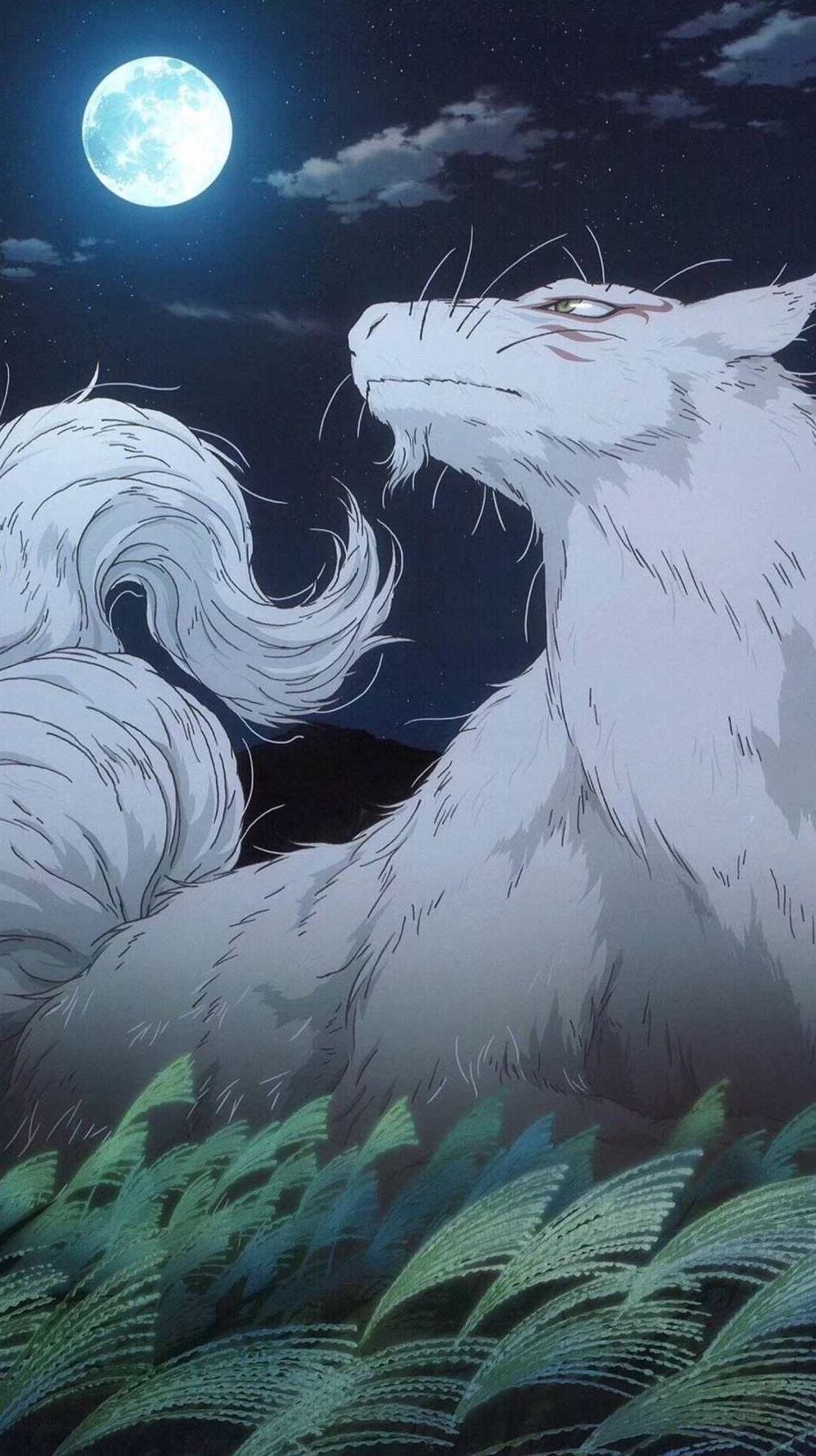 夏目从十八线新手小白到一线交易员的进阶战法,课程,第1张 夏目从十八线新手小白到一线交易员的进阶战法,课程,第1张