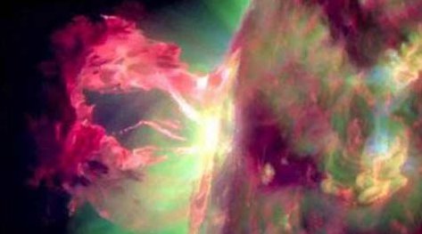 麻省理工学院开放课程-热力学与动力学,课程,研究,基础,第1张 麻省理工学院开放课程-热力学与动力学,课程,研究,基础,第1张