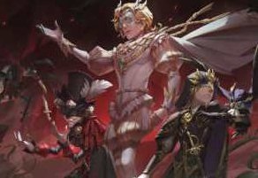 TOART角色形体研修班2023年11月,课程,视频,研究,第1张