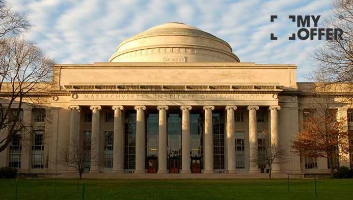 麻省理工学院MIT“开放式课程网页”西班牙语学习视频Destinos52集全,课程,视频,第1张 麻省理工学院MIT“开放式课程网页”西班牙语学习视频Destinos52集全,课程,视频,第1张