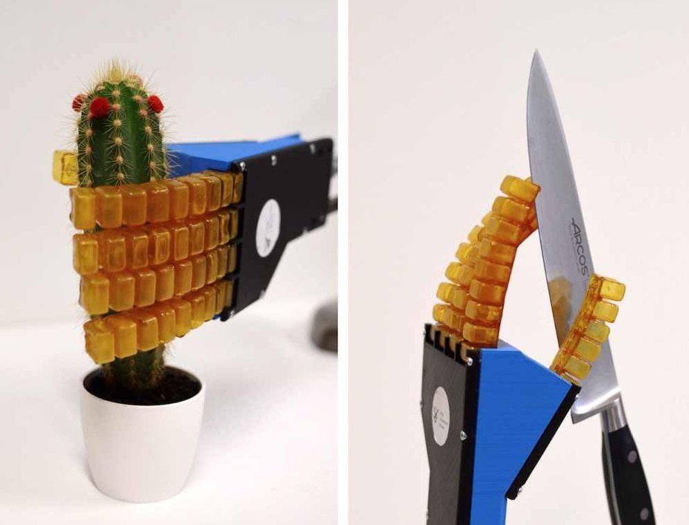 带病的机器害死人,病态机器,致死事故,安全风险,事故的致死后果以及安全风险的重要性,第1张 带病的机器害死人,病态机器,致死事故,安全风险,事故的致死后果以及安全风险的重要性,第1张