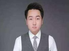 高中历史大题模板之答题通用方法网课教程(刘勖雯10节课),课程,教程,资料,第1张 高中历史大题模板之答题通用方法网课教程(刘勖雯10节课),课程,教程,资料,第1张