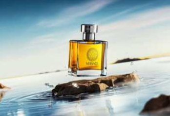 C4D进阶课程OC渲染第9期2023,课程,素材,进阶课,第1张