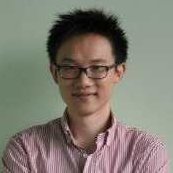 包炬强 微车实战解答-APP创业十大问题高清,高清,创业,道路,第1张