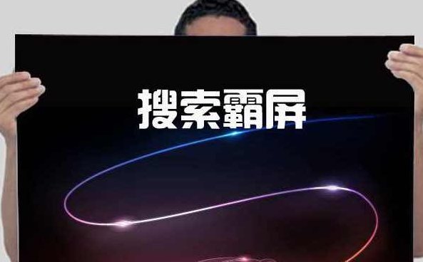 互联网营销赚钱，百度全自动引流霸屏技术等VIP教程合集,课程,教程,第2张