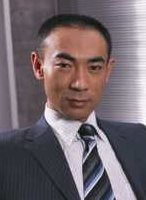 王磊 解密宝洁的品牌管理-品牌量化管理,课程,第1张 王磊 解密宝洁的品牌管理-品牌量化管理,课程,第1张