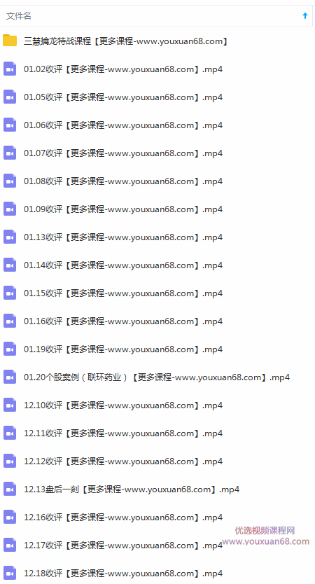 龙头密探白马密探仲展第十三期 量学擒龙量柱根基战法 三慧擒龙特战班,课程,秘诀,第2张