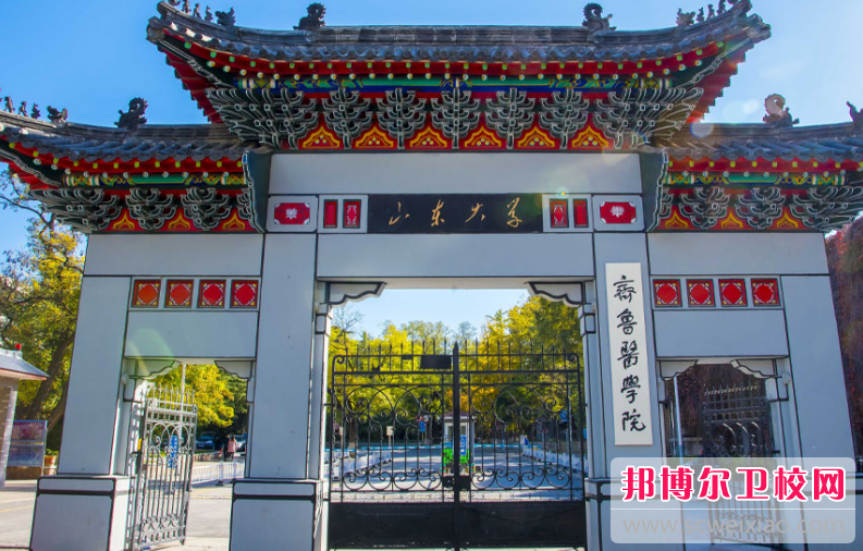 医学资料 山东大学医学院课程全套教学视频,课程,视频,资料,第1张