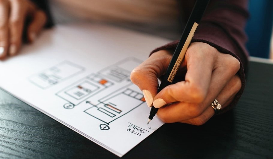 产品经理深入浅出-视频+PPT下载19集,视频,第1张