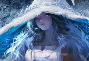 徐尤点板绘基础课第2期,课程,基础,应用,第1张