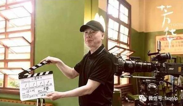 冯晓强视频-学习型中国 冯晓强专场,视频,学习型中国,冯晓强,第1张