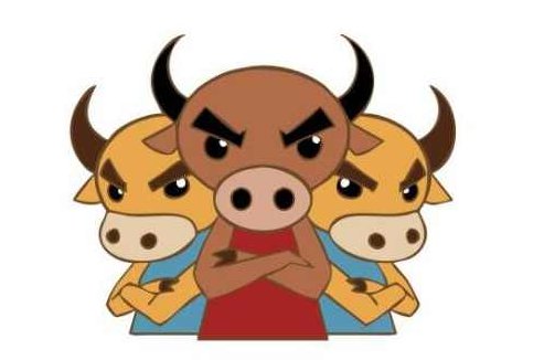 牛人《李敖有话说》全1—50集,挑战,介绍,第1张