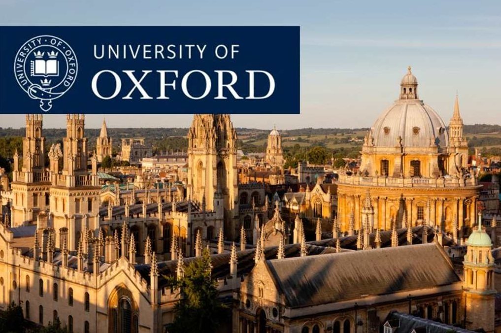 牛津大学开放课程-哲学入门,课程,研究,讲座,第1张