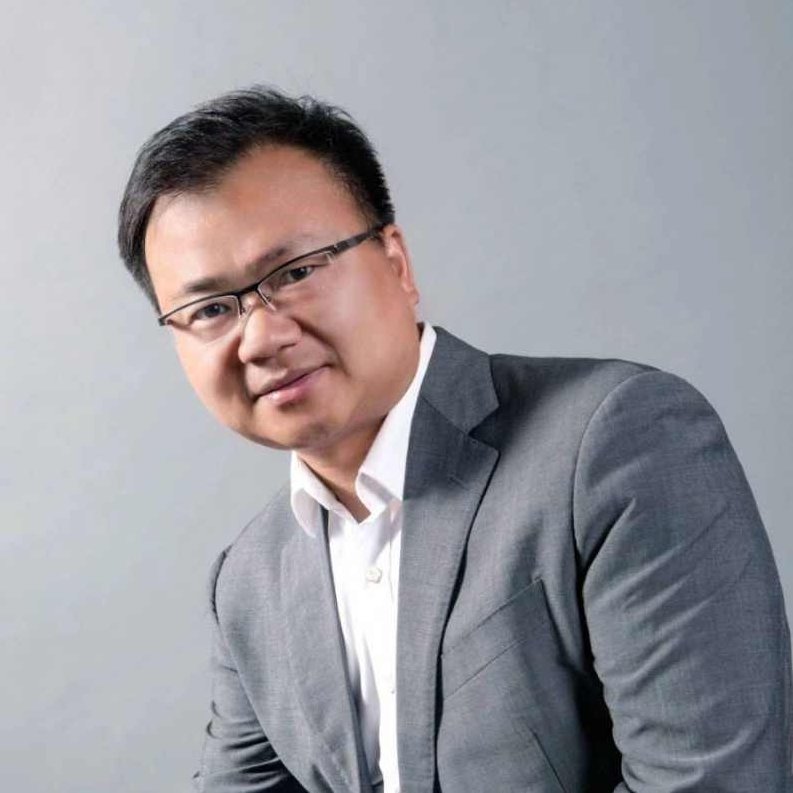 陈雪频 在新媒体时代下的危机公关法则(全集视频),课程,视频,全集,第1张 陈雪频 在新媒体时代下的危机公关法则(全集视频),课程,视频,全集,第1张