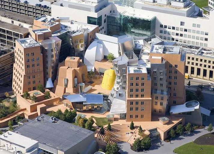 麻省理工开放课程-计算机科学及编程导论-10集,课程,第1张