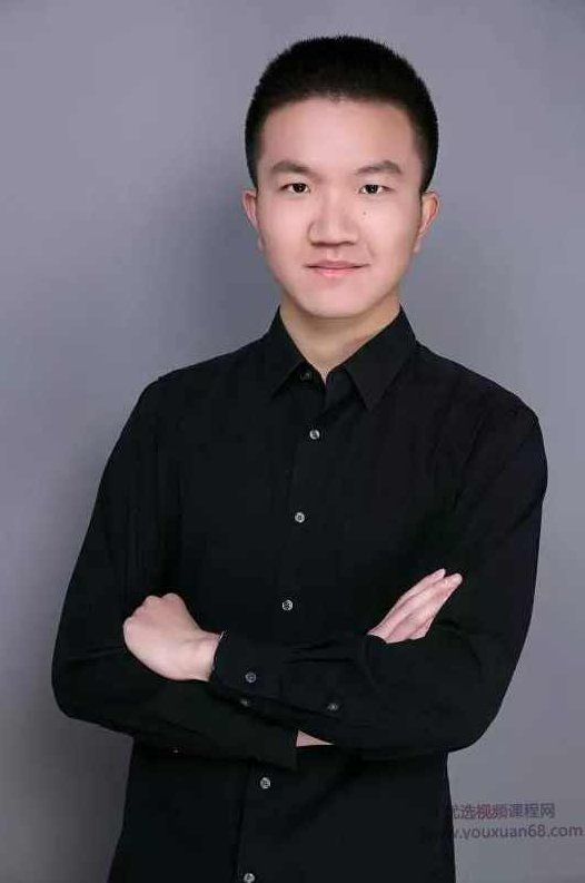 学魁榜2020胡忠林生物技巧秒杀课,课程,基础,教学,第1张