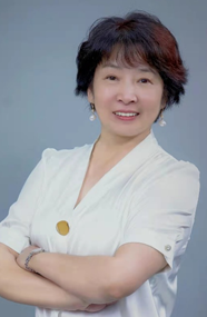 姚武 生命安全与救援,基础,秘诀,应用,第1张