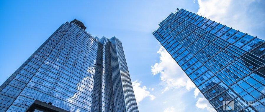 企业公益 企业可以向公益机构学习什么,创业,第1张