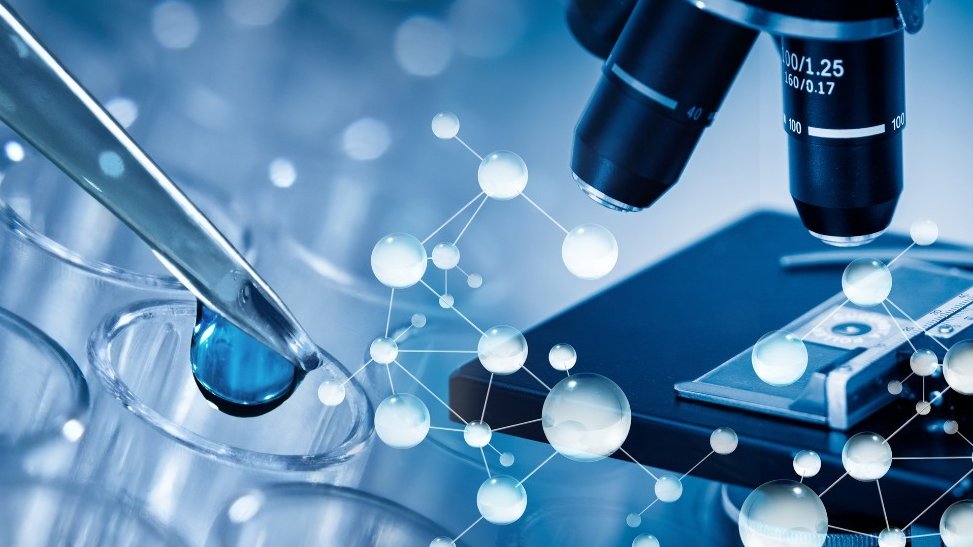 研发成本 研发人员降低研发成本的模型与实施方法,课程,设计,第1张