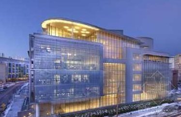 麻省理工开放课程-物理II-电和磁,课程,视频,研究,第1张 麻省理工开放课程-物理II-电和磁,课程,视频,研究,第1张