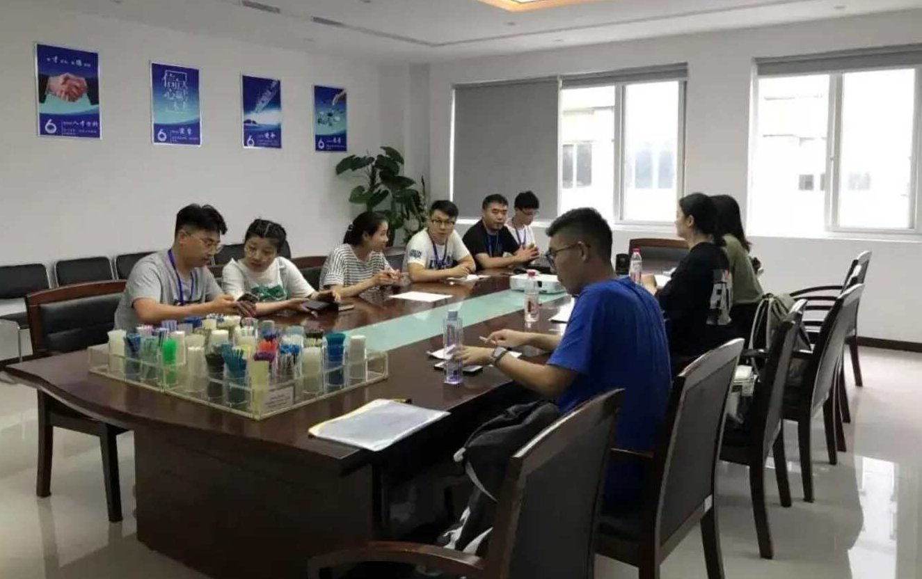 汤雪梅 市场调研如何帮助企业营销,研究,竞争,不一样,第1张 汤雪梅 市场调研如何帮助企业营销,研究,竞争,不一样,第1张