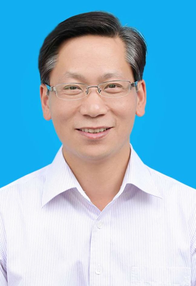 王保华 供应链概述,课程,掌握,销售,第1张 王保华 供应链概述,课程,掌握,销售,第1张